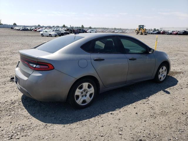 Photo 3 from auction – 2013 DODGE DART SE with VIN 1C3CDFAA5DD197441