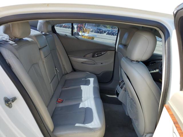 Photo 10 from auction – 2013 BUICK LACROSSE with VIN 1G4GC5E33DF270005