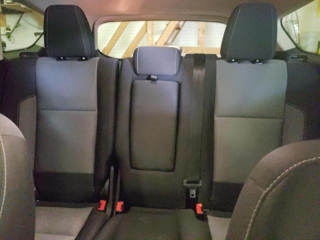 Photo 10 from auction – 2018 FORD ESCAPE SE with VIN 1FMCU9GD6JUC40562