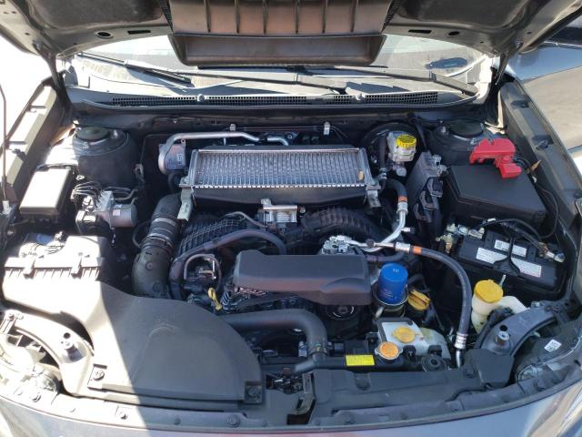 Photo 12 from auction – 2020 SUBARU OUTBACK ON with VIN 4S4BTGKD4L3154606