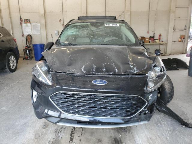 Photo 5 from auction – 2020 FORD ESCAPE SEL with VIN 1FMCU0H69LUA66890