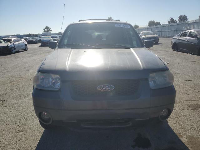 Photo 5 from auction – 2006 FORD ESCAPE HEV with VIN 1FMCU95H46KD49031