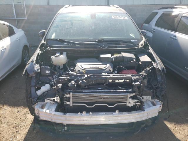 Photo 5 from auction – 2019 CHRYSLER PACIFICA T with VIN 2C4RC1BG7KR603597