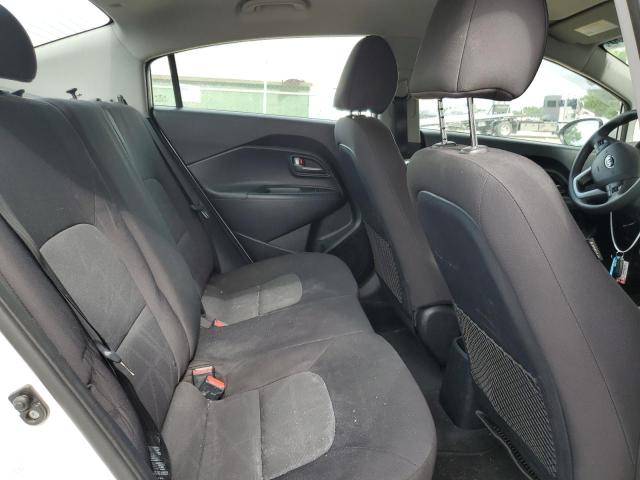 Foto 10 de la subasta – 2016 KIA RIO LX con VIN KNADM4A37G6687293