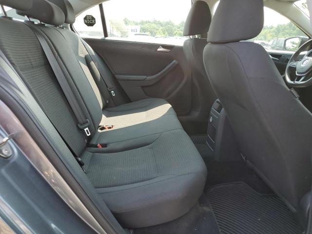 Photo 10 from auction – 2015 VOLKSWAGEN JETTA BASE with VIN 3VW2K7AJ5FM282626