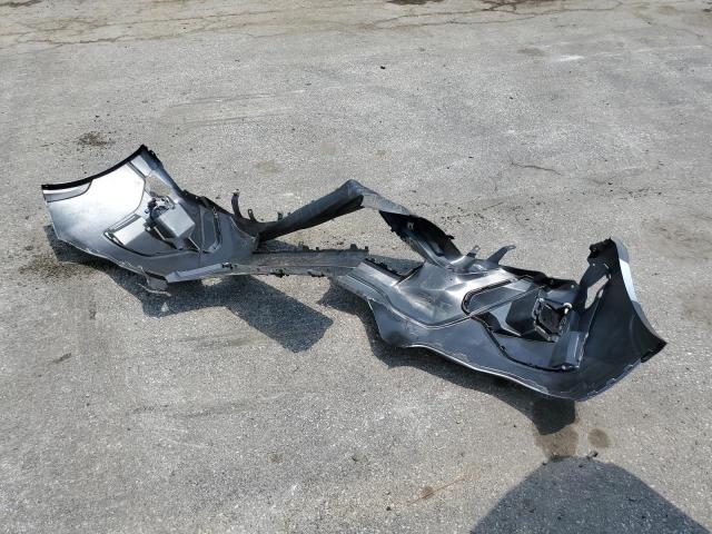 Photo 12 from auction – 2021 SUBARU CROSSTREK with VIN JF2GTHRC0MH361500