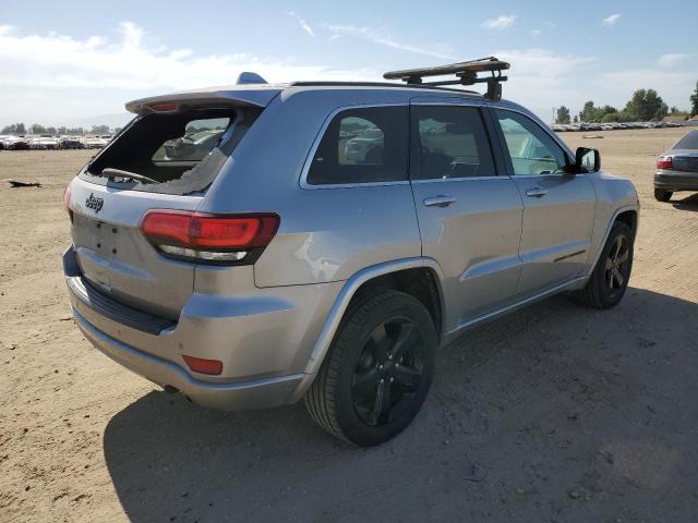 Photo 3 from auction – 2015 JEEP GRAND CHER with VIN 1C4RJFAG9FC182145