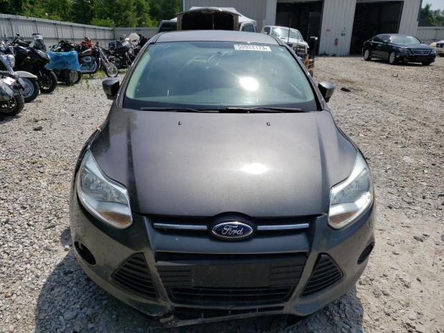 Photo 5 from auction – 2014 FORD FOCUS SE with VIN 1FADP3K21EL448885