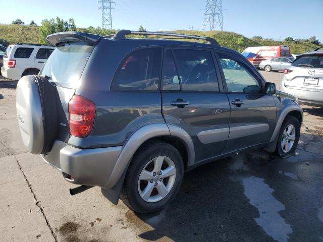 Photo 3 from auction – 2005 TOYOTA RAV4 with VIN JTEHD20V056041842