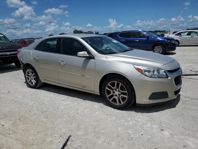 Photo 4 from auction – 2016 CHEVROLET MALIBU with VIN 1G11C5SA9GF143043