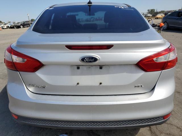 Photo 6 from auction – 2012 FORD FOCUS SEL with VIN 1FAHP3H2XCL244852