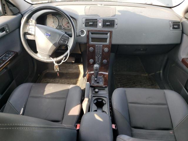 Photo 8 from auction – 2007 VOLVO V50 2.4I with VIN YV1MW390472281667