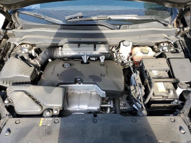 Photo 12 from auction – 2020 BUICK ENVISION E with VIN LRBFXCSA6LD184045