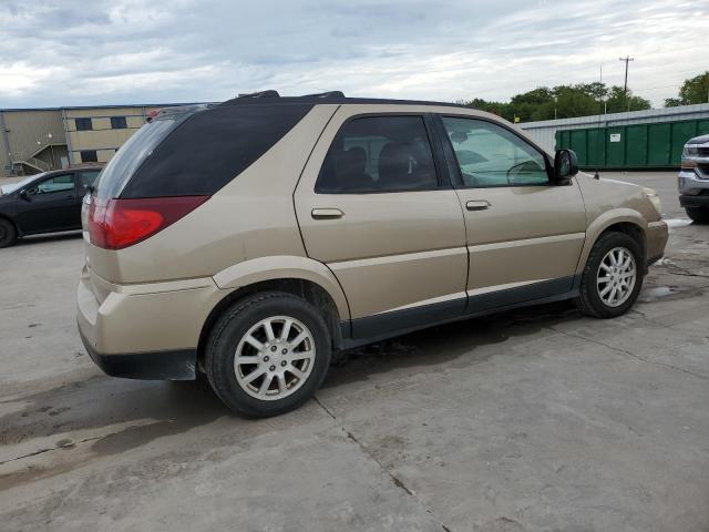 Photo 3 from auction – 2006 BUICK RENDEZVOUS with VIN 3G5DA03L06S631425