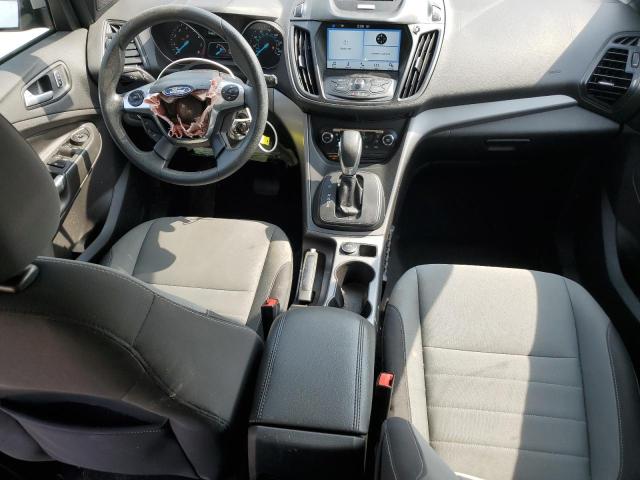 Photo 8 from auction – 2016 FORD ESCAPE SE with VIN 1FMCU9G96GUB87446