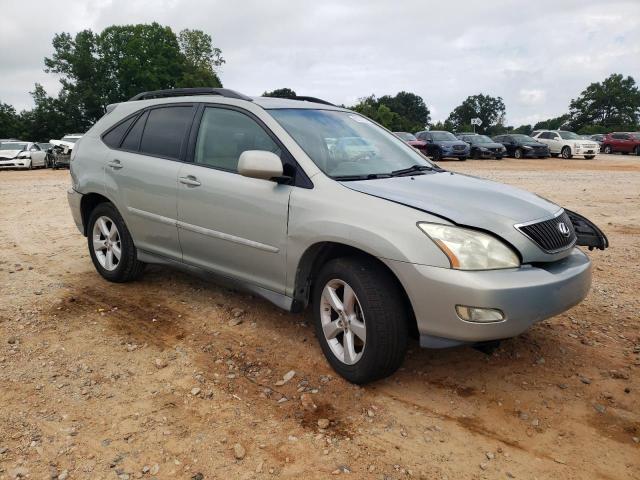 Photo 4 from auction – 2007 LEXUS RX 350 with VIN 2T2GK31U27C022119