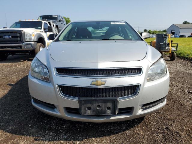 Photo 5 from auction – 2011 CHEVROLET MALIBU LS with VIN 1G1ZA5EU7BF134591