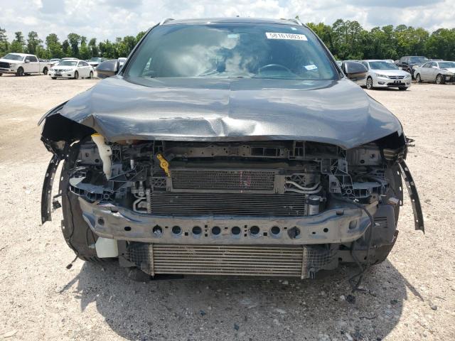 Zdjęcie 5 z aukcji – 2019 LINCOLN MKC z VIN 5LMCJ1C92KUL06972