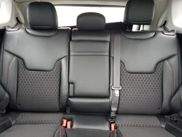 صورة رقم 10 من المزاد - 2019 JEEP COMPASS LA مع VIN 3C4NJDBB9KT683461