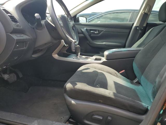Photo 7 from auction – 2015 NISSAN ALTIMA 2.5 with VIN 1N4AL3AP6FC487792