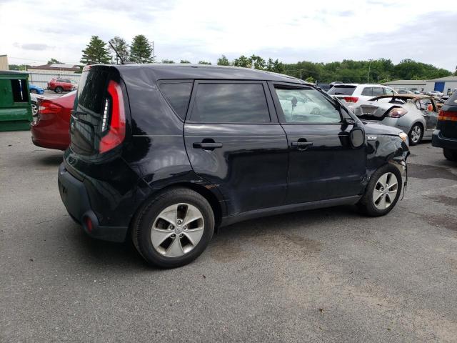 Photo 3 from auction – 2016 KIA SOUL with VIN KNDJN2A23G7834640