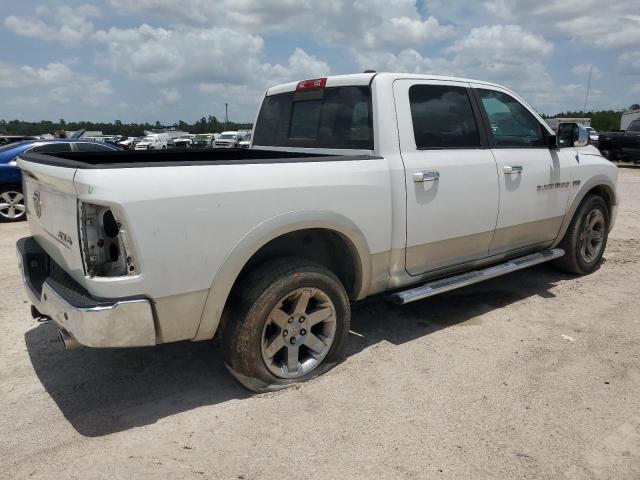 Photo 3 from auction – 2011 DODGE RAM 1500 with VIN 1D7RV1CT5BS595798