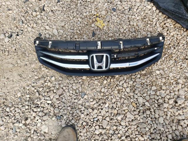 Photo 12 from auction – 2012 HONDA ACCORD EX with VIN 1HGCP2E78CA179690