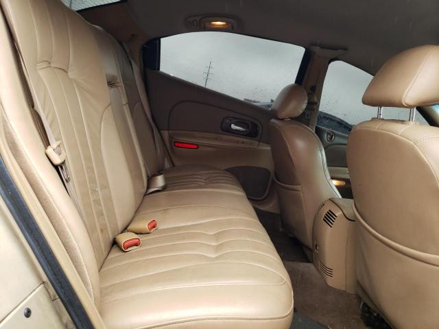Photo 10 from auction – 2000 CHRYSLER CONCORDE L with VIN 2C3HD36J3YH444591