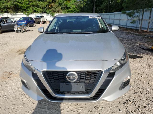 Photo 5 from auction – 2019 NISSAN ALTIMA S with VIN 1N4BL4BV3KC113237