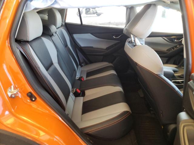 Photo 10 from auction – 2019 SUBARU CROSSTREK with VIN JF2GTANC6KH242599