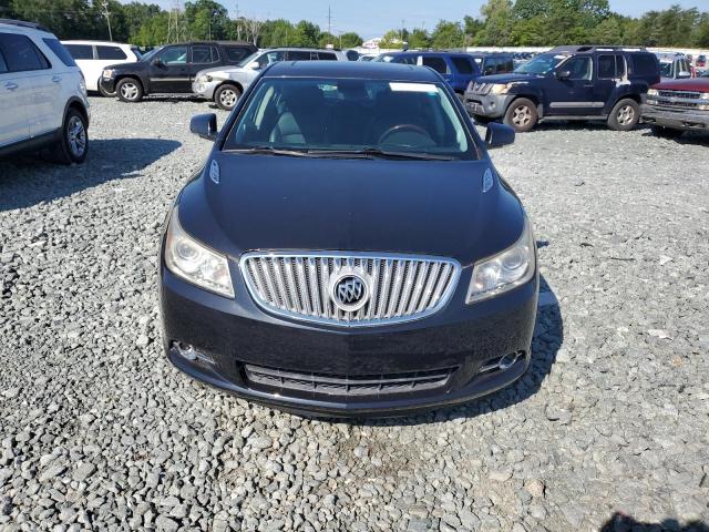 Photo 5 from auction – 2011 BUICK LACROSSE C with VIN 1G4GC5ED0BF235556