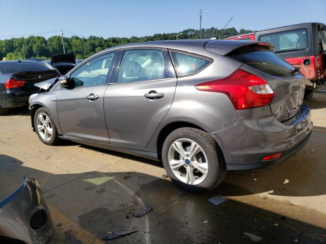 Photo 2 from auction – 2014 FORD FOCUS SE with VIN 1FADP3K25EL418594