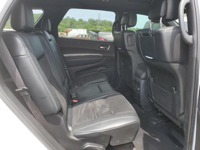 Photo 11 from auction – 2019 DODGE DURANGO R/ with VIN 1C4SDJCT4KC779848
