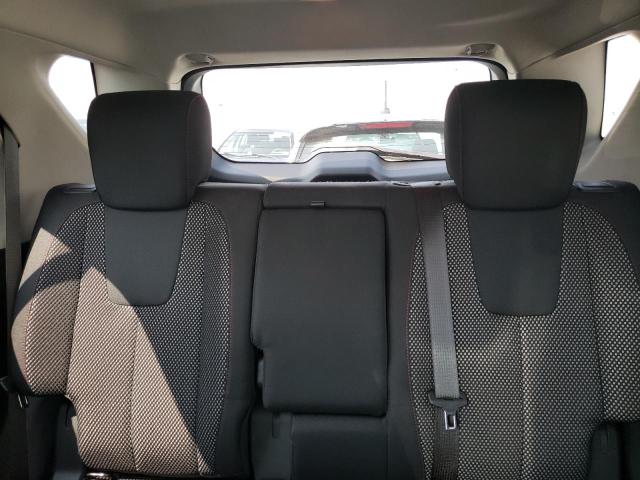 Photo 10 from auction – 2011 CHEVROLET EQUINOX LT with VIN 2CNFLEE59B6465658