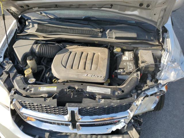 Zdjęcie 12 z aukcji – 2012 DODGE GRAND CARA z VIN 2C4RDGCG5CR384736