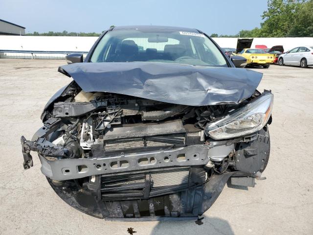 Photo 5 from auction – 2016 FORD FOCUS SE with VIN 1FADP3F2XGL397920