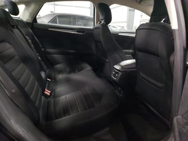 Photo 10 from auction – 2014 FORD FUSION SE with VIN 1FA6P0H79E5401845