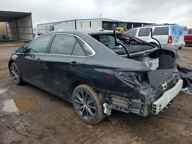 Photo 2 from auction – 2015 TOYOTA CAMRY LE with VIN 4T1BF1FK1FU877129