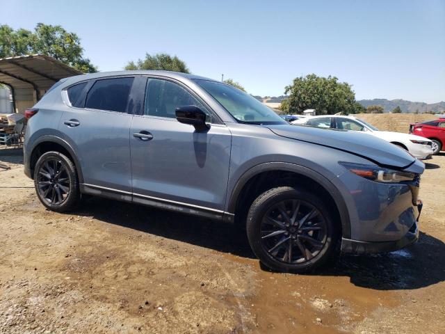 Foto 4 de la subasta – 2023 MAZDA CX-5 PREFE con VIN JM3KFBCM0P0147406