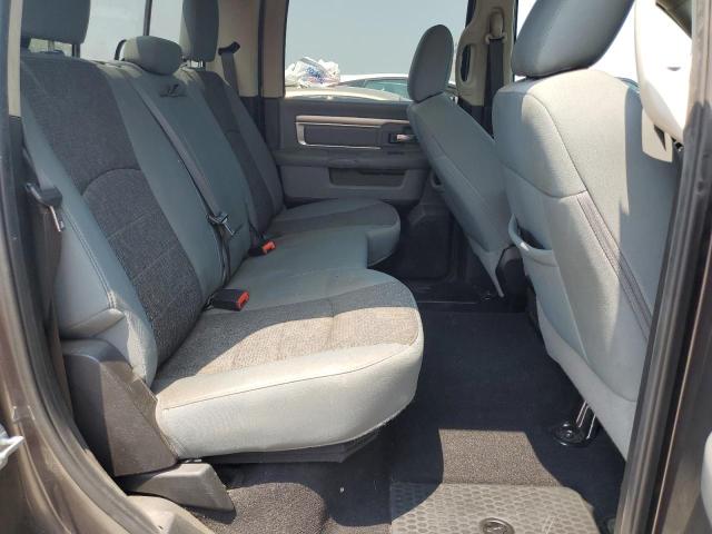 Photo 10 from auction – 2019 RAM 1500 CLASS with VIN 1C6RR6LT7KS552101