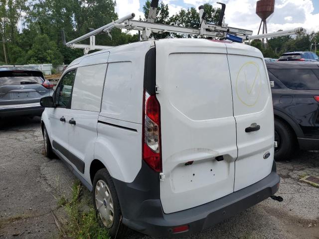 Photo 2 from auction – 2015 FORD TRANSIT CO with VIN NM0LS6E74F1203053
