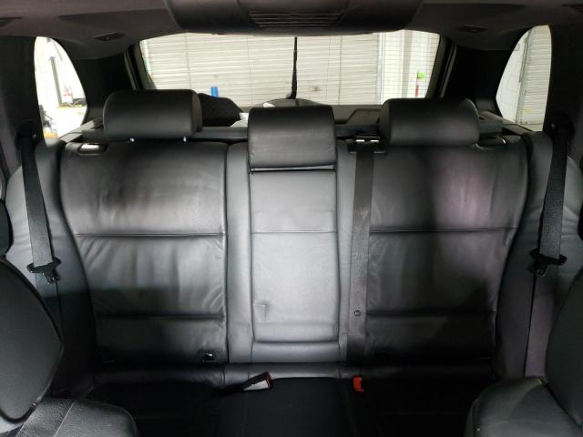 Photo 10 from auction – 2002 BMW X5 3.0I with VIN 5UXFA53522LP51693