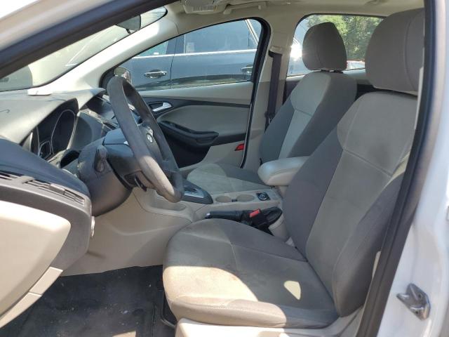 Photo 7 from auction – 2014 FORD FOCUS SE with VIN 1FADP3F24EL202651