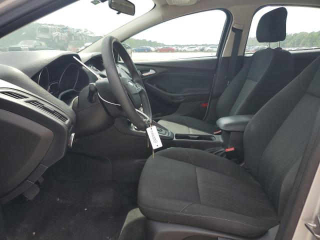 Photo 7 from auction – 2015 FORD FOCUS SE with VIN 1FADP3F27FL381009