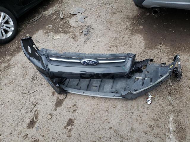 Photo 12 from auction – 2013 FORD ESCAPE SE with VIN 1FMCU0GX7DUC20783