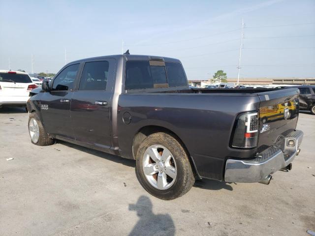 Снимка 2 от търг – 2015 RAM 1500 SLT с VIN 1C6RR6LT2FS553386