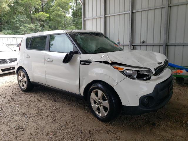 Photo 4 from auction – 2017 KIA SOUL with VIN KNDJN2A2XH7459010