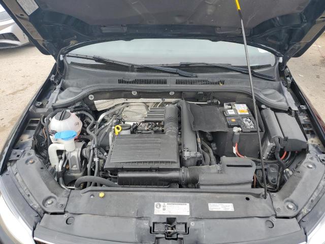 Photo 11 from auction – 2017 VOLKSWAGEN JETTA SE with VIN 3VWDB7AJ5HM267605