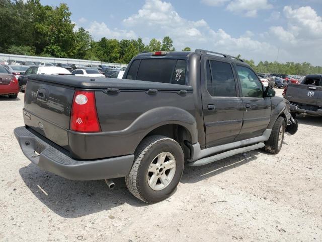 Photo 3 from auction – 2005 FORD EXPLORER S with VIN 1FMZU67K75UA94573