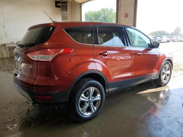 Photo 3 from auction – 2014 FORD ESCAPE SE with VIN 1FMCU9G95EUE56579